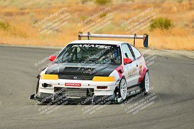 media/Sep-07-2024-Extreme Speed (Sat) [[dfc0b31d10]]/Red Group/Session 1-Turns 4 and 6/